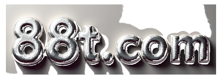 88t.com logo