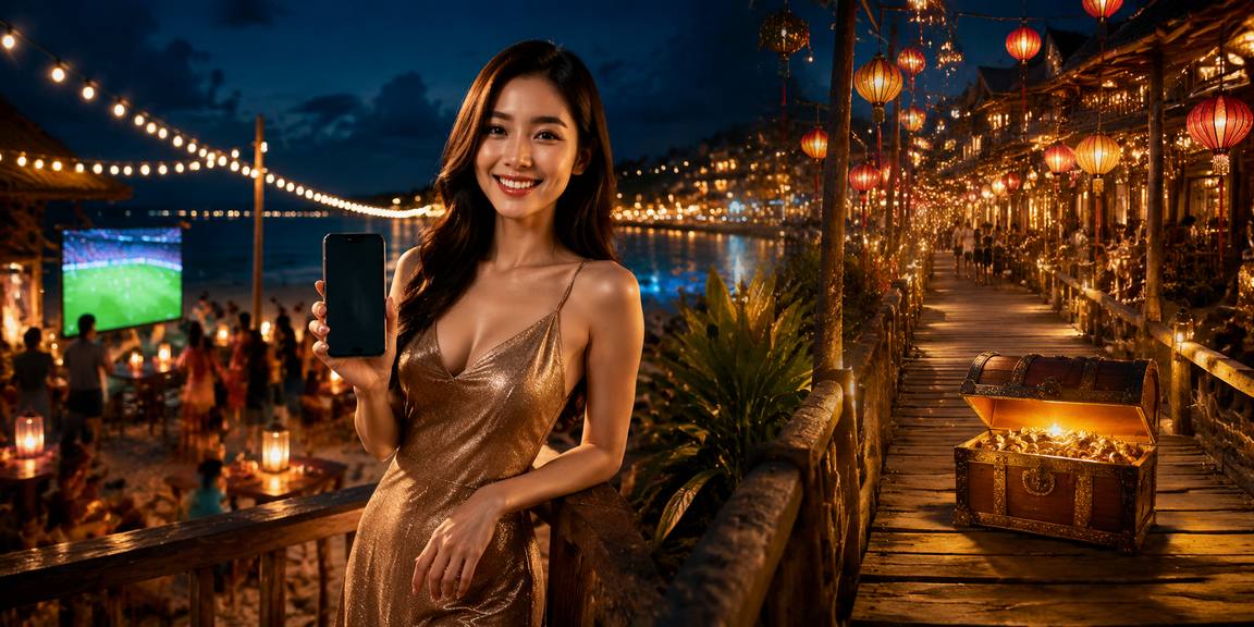 88t.com Thị Trường Cược Trước Giờ Bóng Lăn