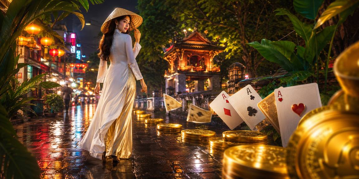 88t.com Lịch tournament baccarat