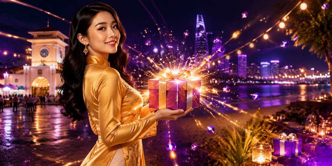 88t.com Live Casino
