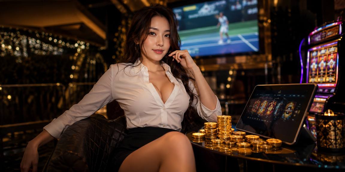 88t.com Slots