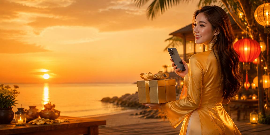 88t.com Sportsbook