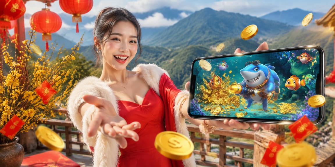 88t.com Crash Games