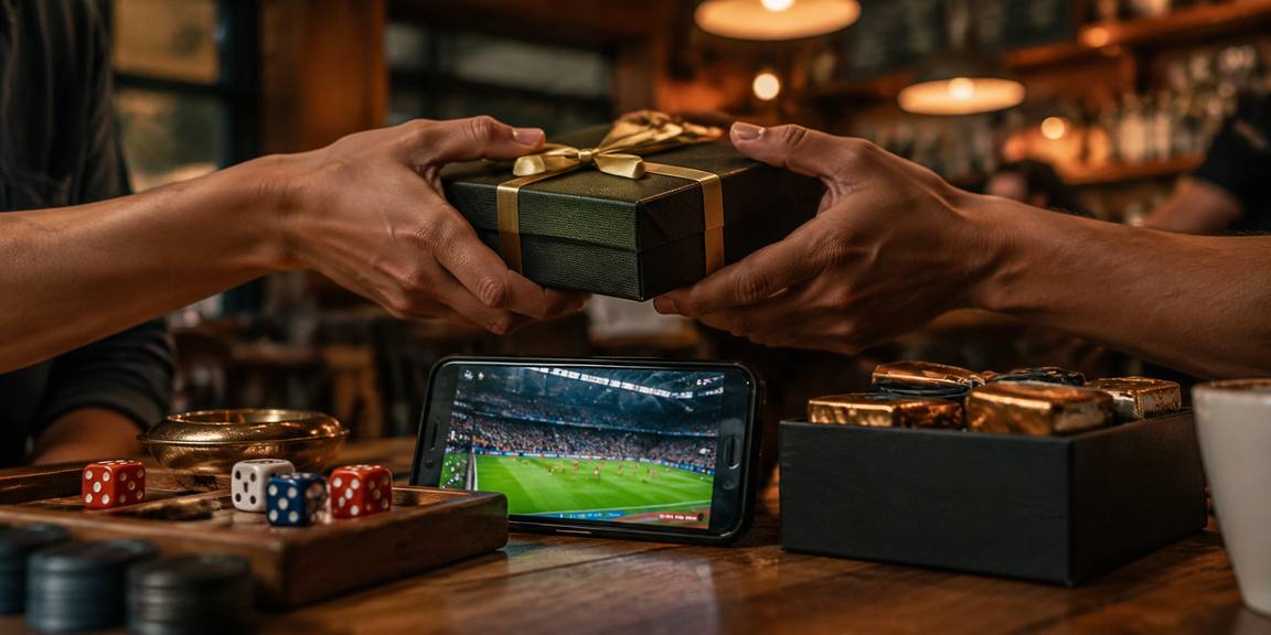 88t.com mobile gaming